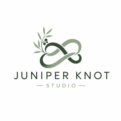 Juniper Knot Studio