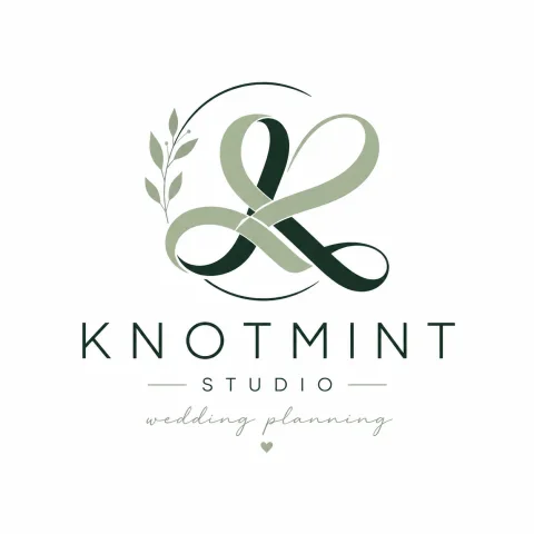 Knotmint Studio