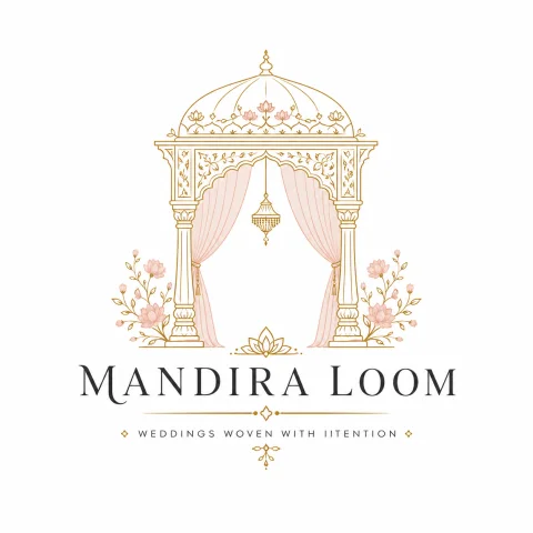 Mandira Loom