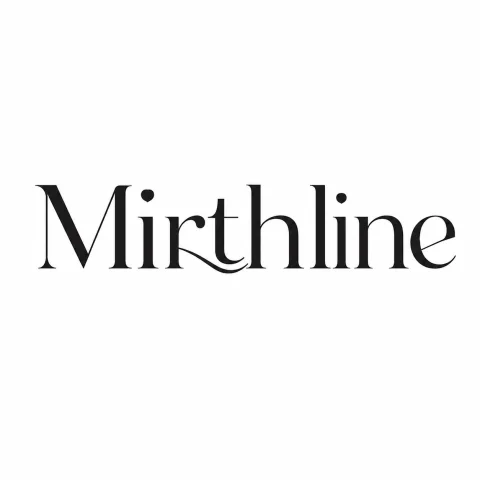 Mirthline