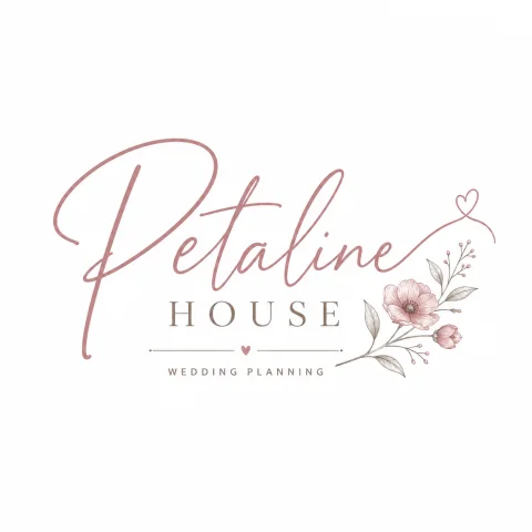 Petaline House