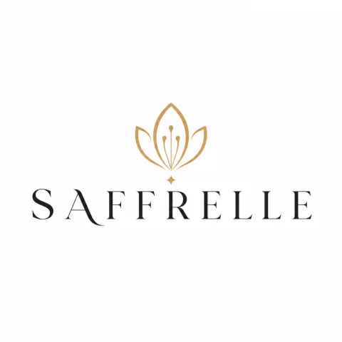Saffrelle