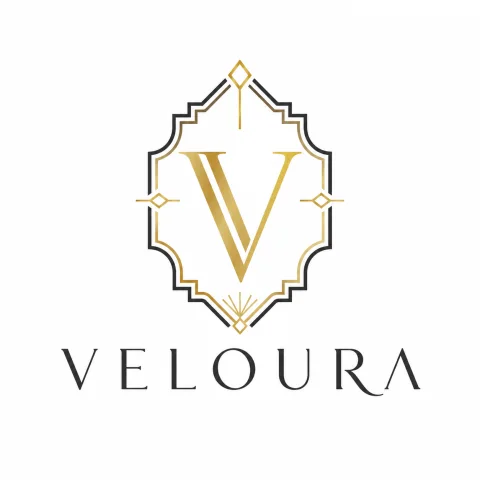 Veloura