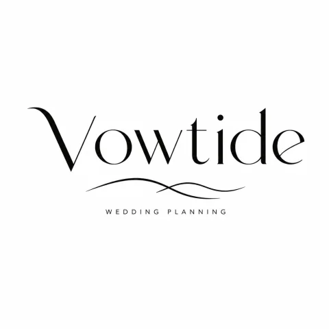 Vowtide Wedding Planning